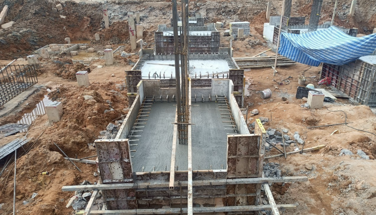 Screenshot 2568-12-01 at 10.51.58 AM.png