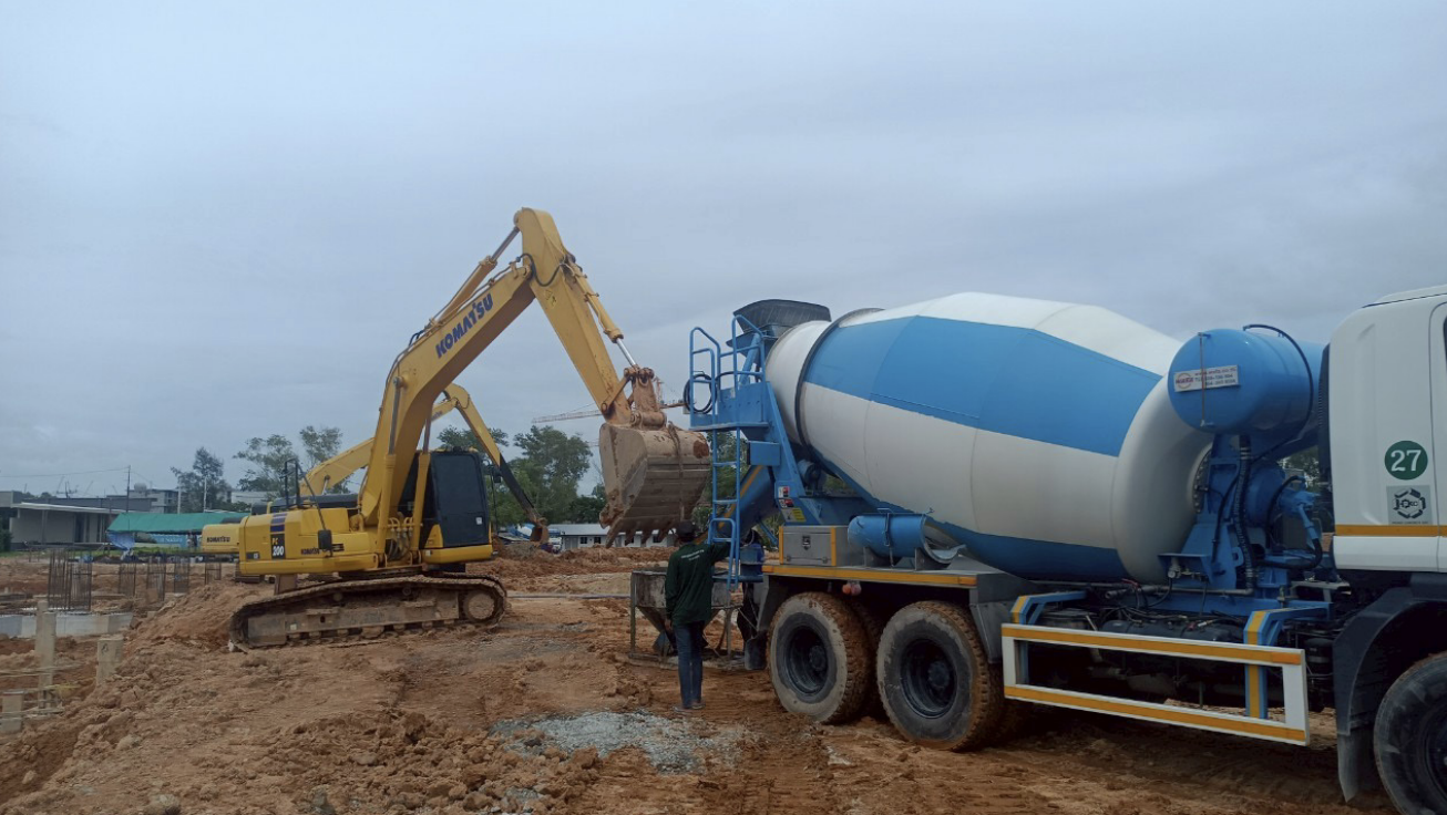 Screenshot 2568-12-01 at 10.51.48 AM.png