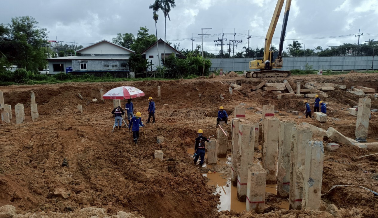 Screenshot 2568-12-01 at 10.51.44 AM.png