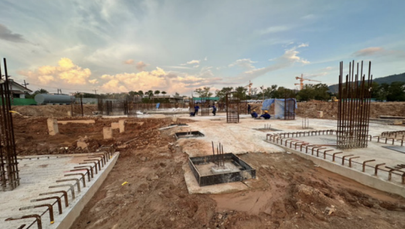 Screenshot 2568-12-01 at 10.54.11 AM.png