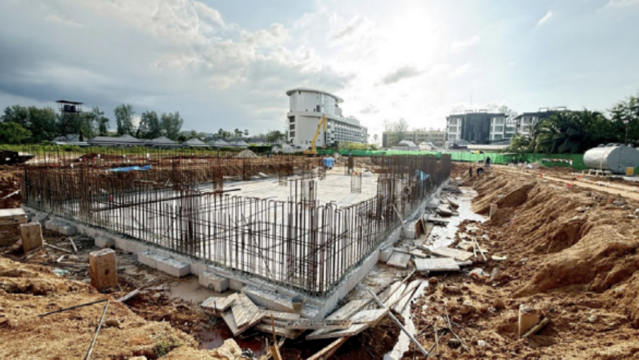 Screenshot 2568-12-01 at 10.54.15 AM.png