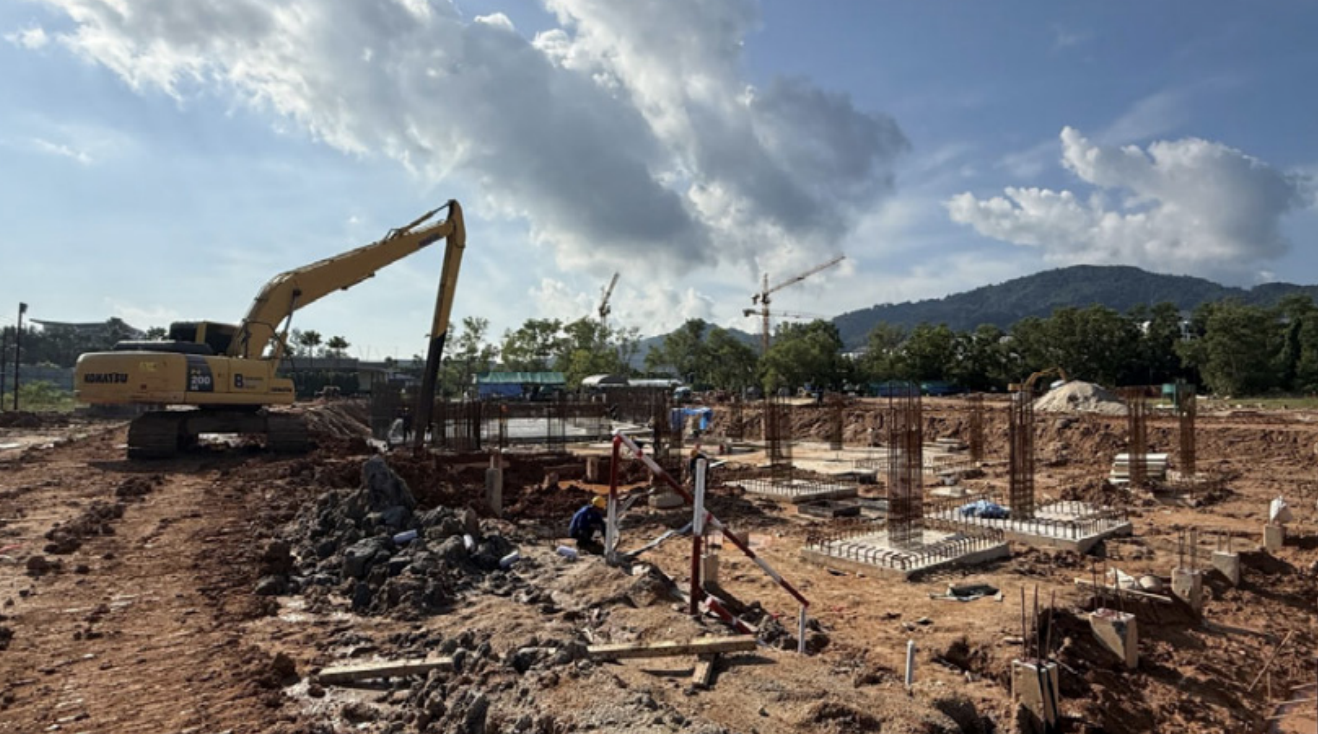 Screenshot 2568-12-01 at 10.54.06 AM.png