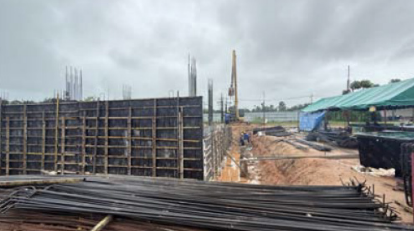 Screenshot 2568-12-01 at 11.15.08 AM.png