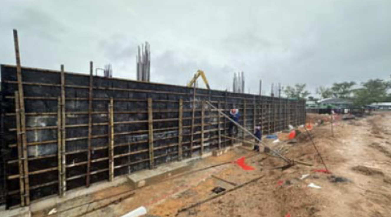 Screenshot 2568-12-01 at 11.15.12 AM.png