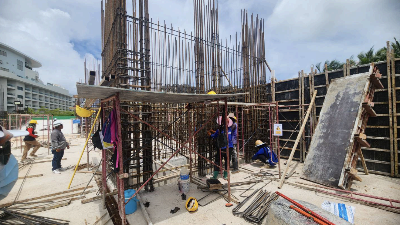 Screenshot 2568-12-01 at 11.15.04 AM.png