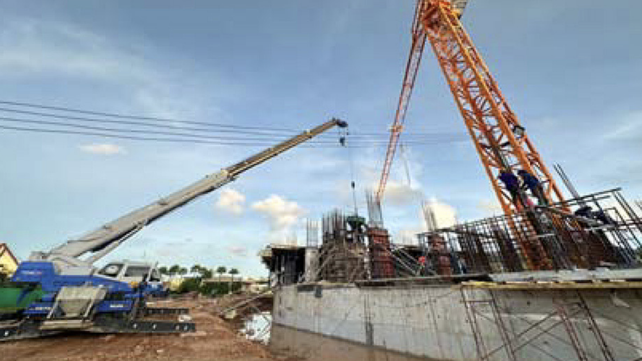 Screenshot 2568-12-01 at 11.18.03 AM.png