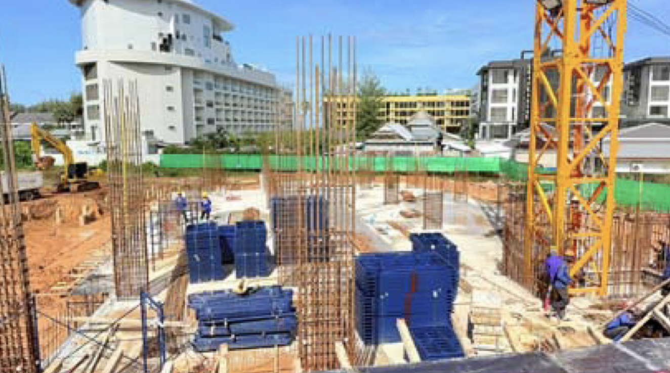 Screenshot 2568-12-01 at 11.18.07 AM.png