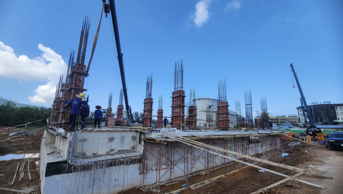 Screenshot 2568-12-01 at 11.17.56 AM.png