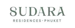 Sudara Phuket | Your New Chapter of Beachside Living Begins