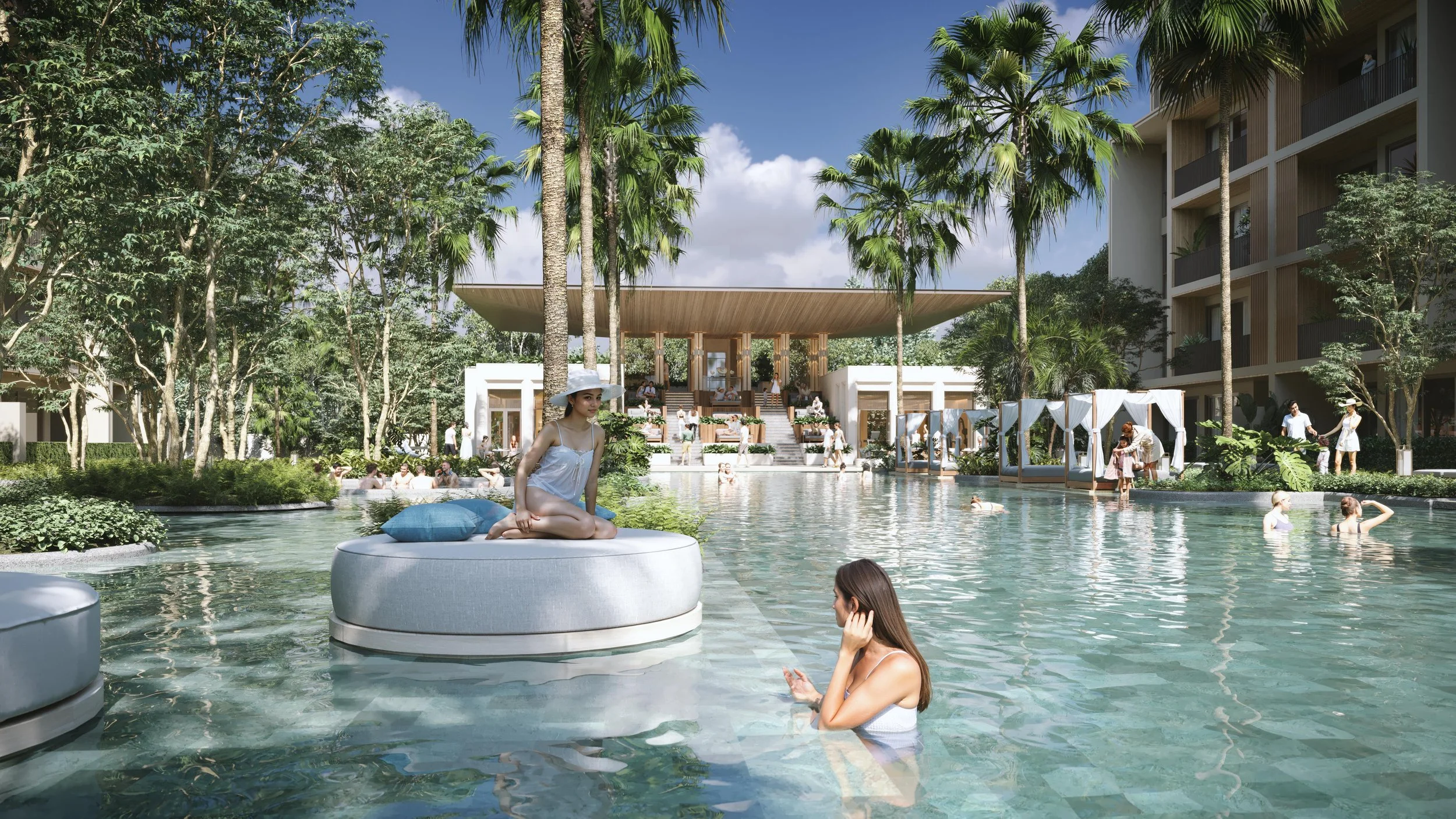 8-Pool_Seating_on_water_view-HD.jpg