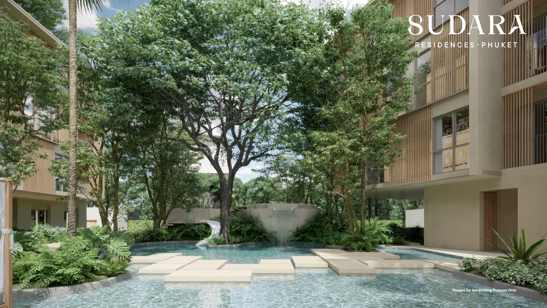 05 Sudara Plunge Pool.png