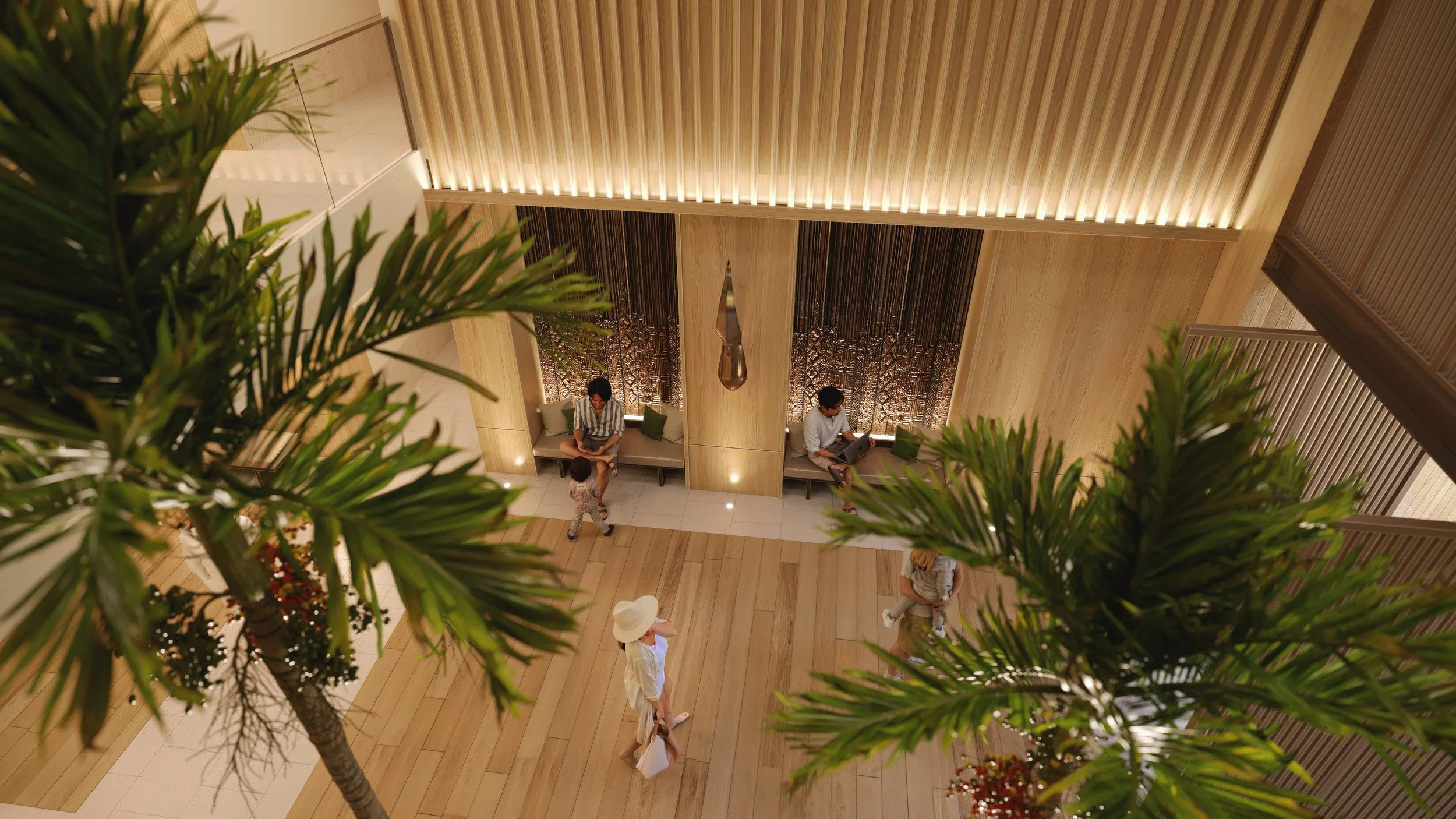 5-Lobby_Waiting_Arrial-HD.jpg