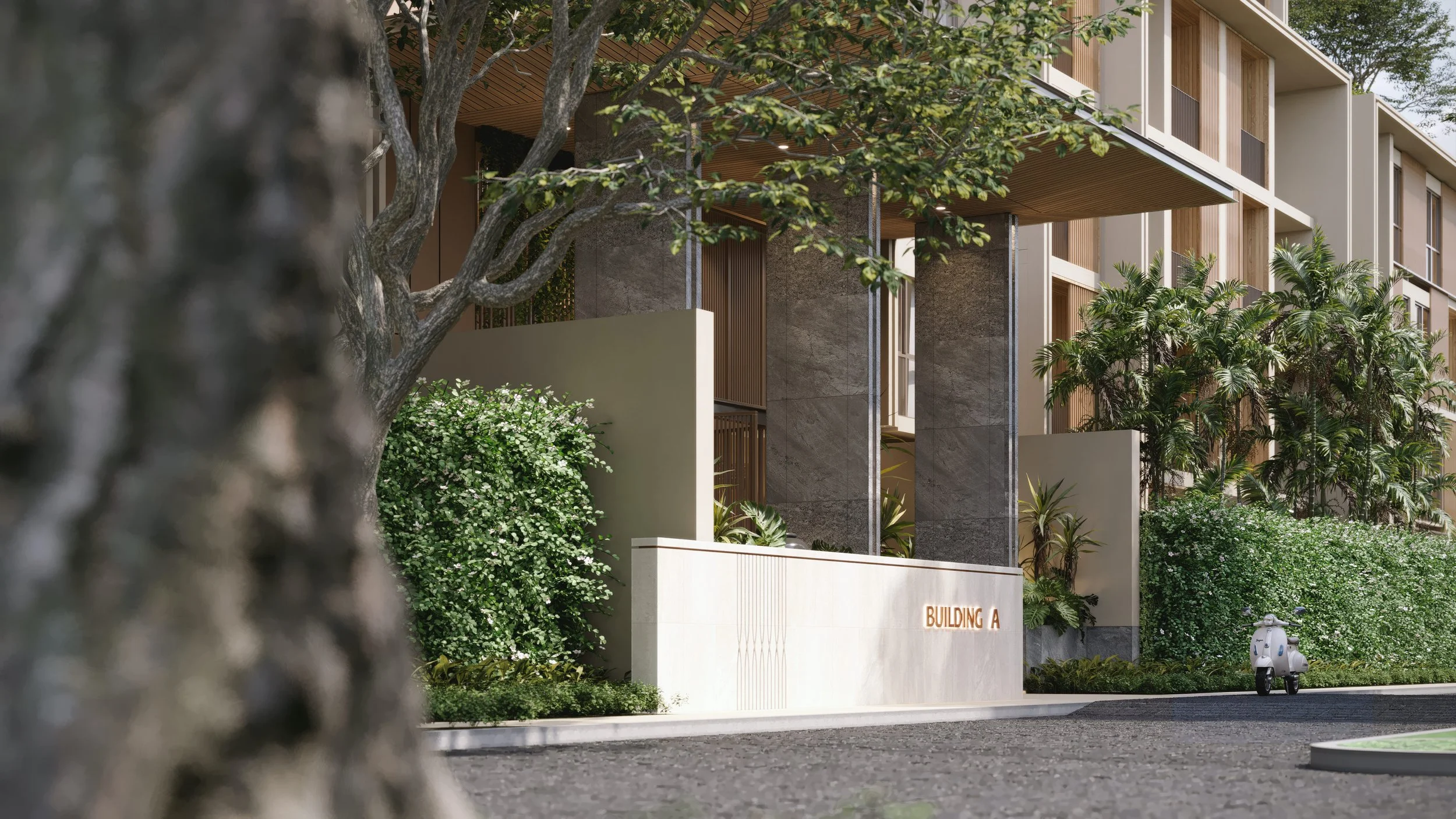 2-Road_Arrival_lobby_BD_A-HD.jpg