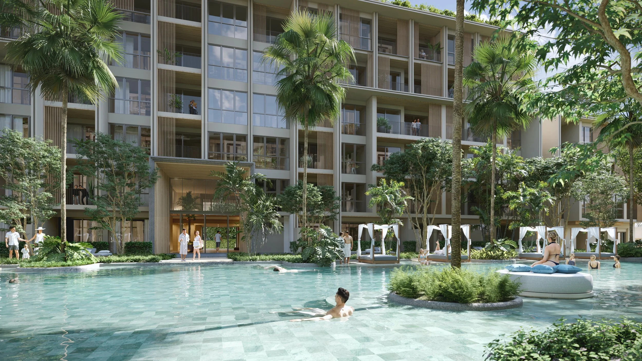 6-Lobby_pool_Exit-HD.jpg