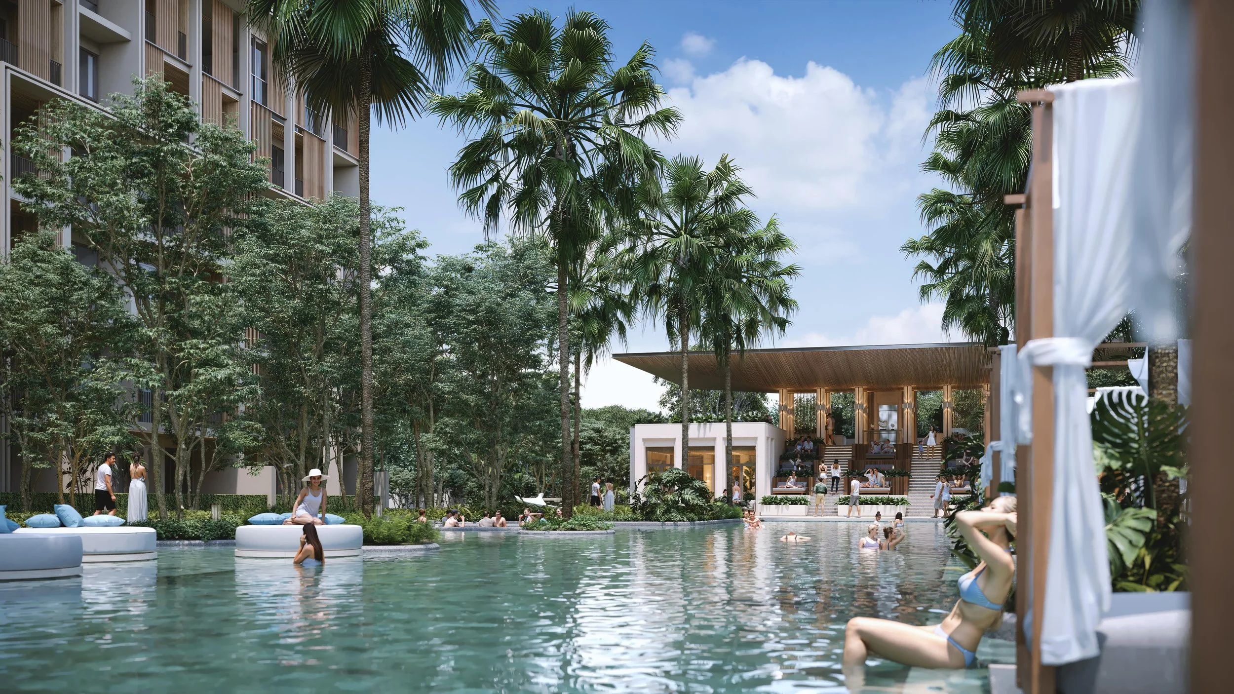 9-Cabana_Pool_Clubhouse-HD.jpg