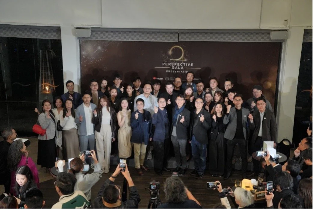 Sudara Residences Phuket Wins Two Prestigious International Honours for Architecture at A&amp;D Awards