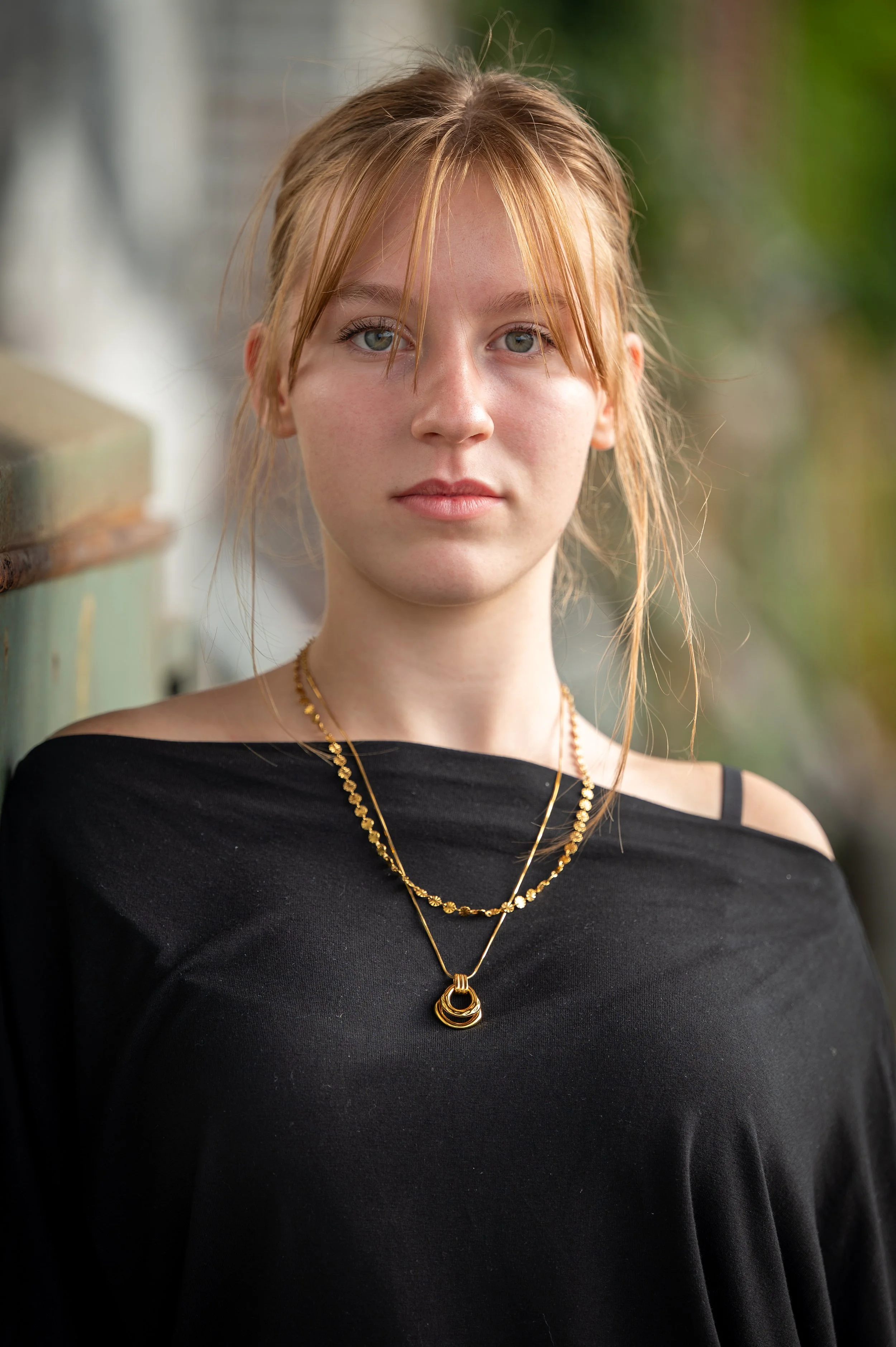 FVB_5316-Bearbeitet.jpg