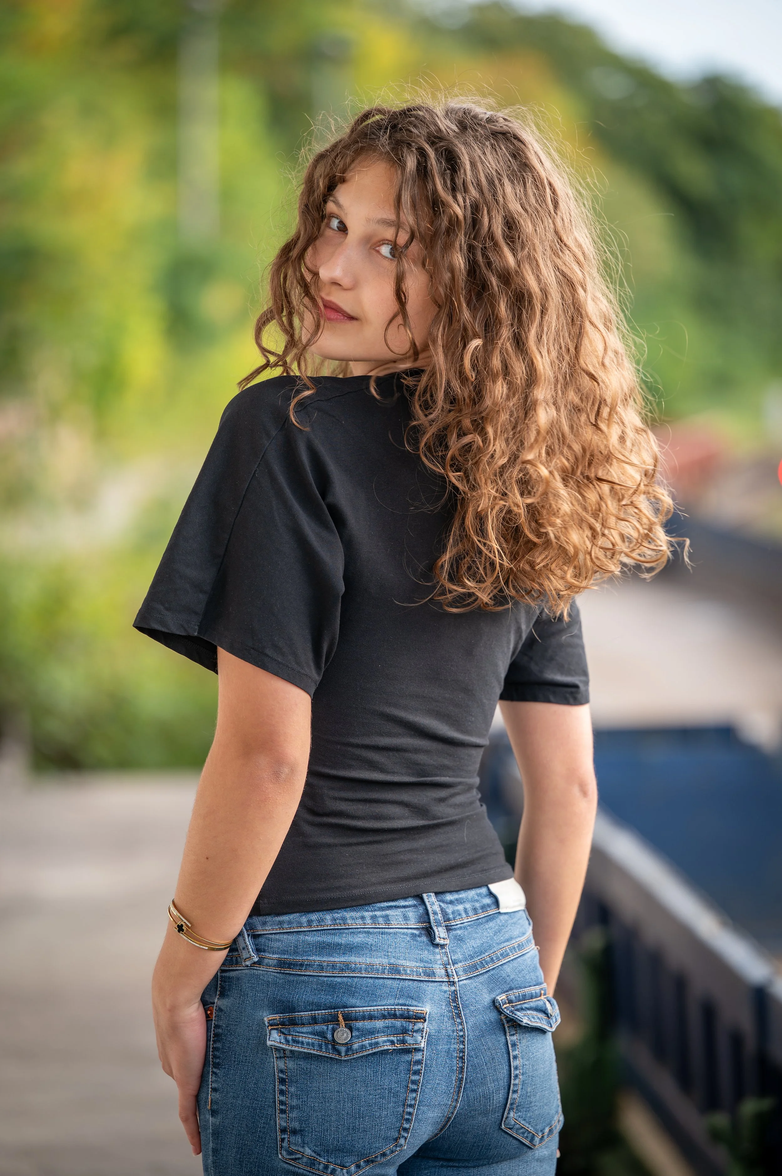FVB_5452-Bearbeitet.jpg