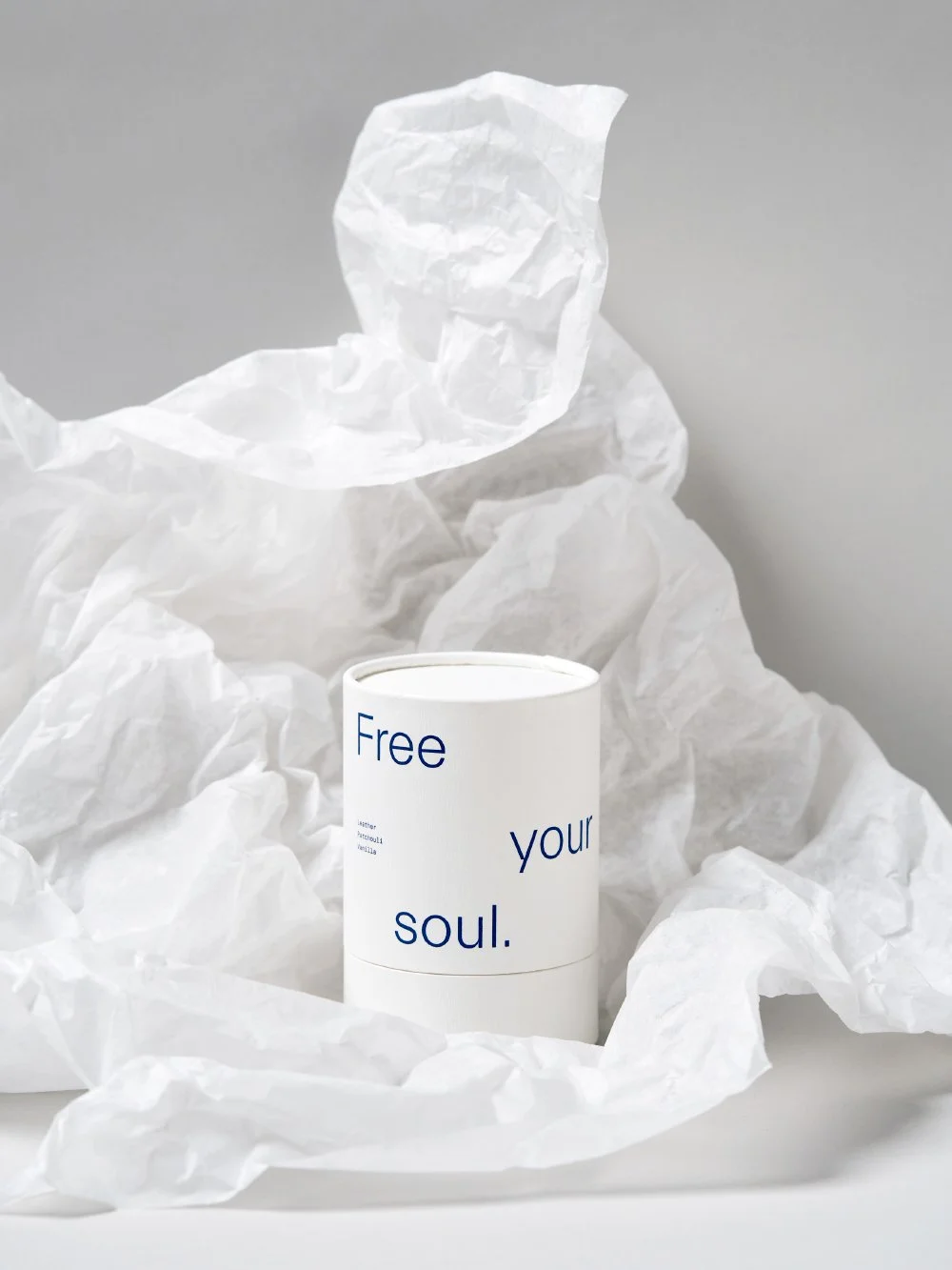 StudioGrund_FreeTherapy_rz_14.jpg