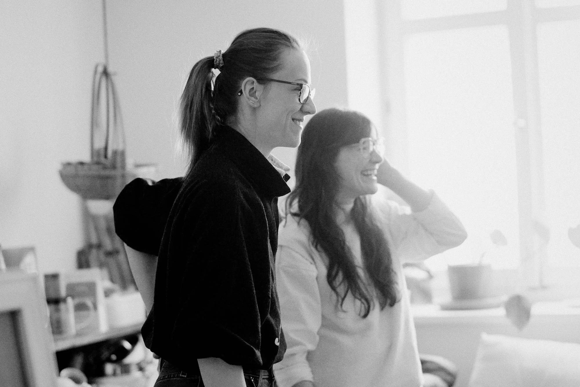 everyseason_event_tuftingworkshop_bettinawillnauer_02.JPG