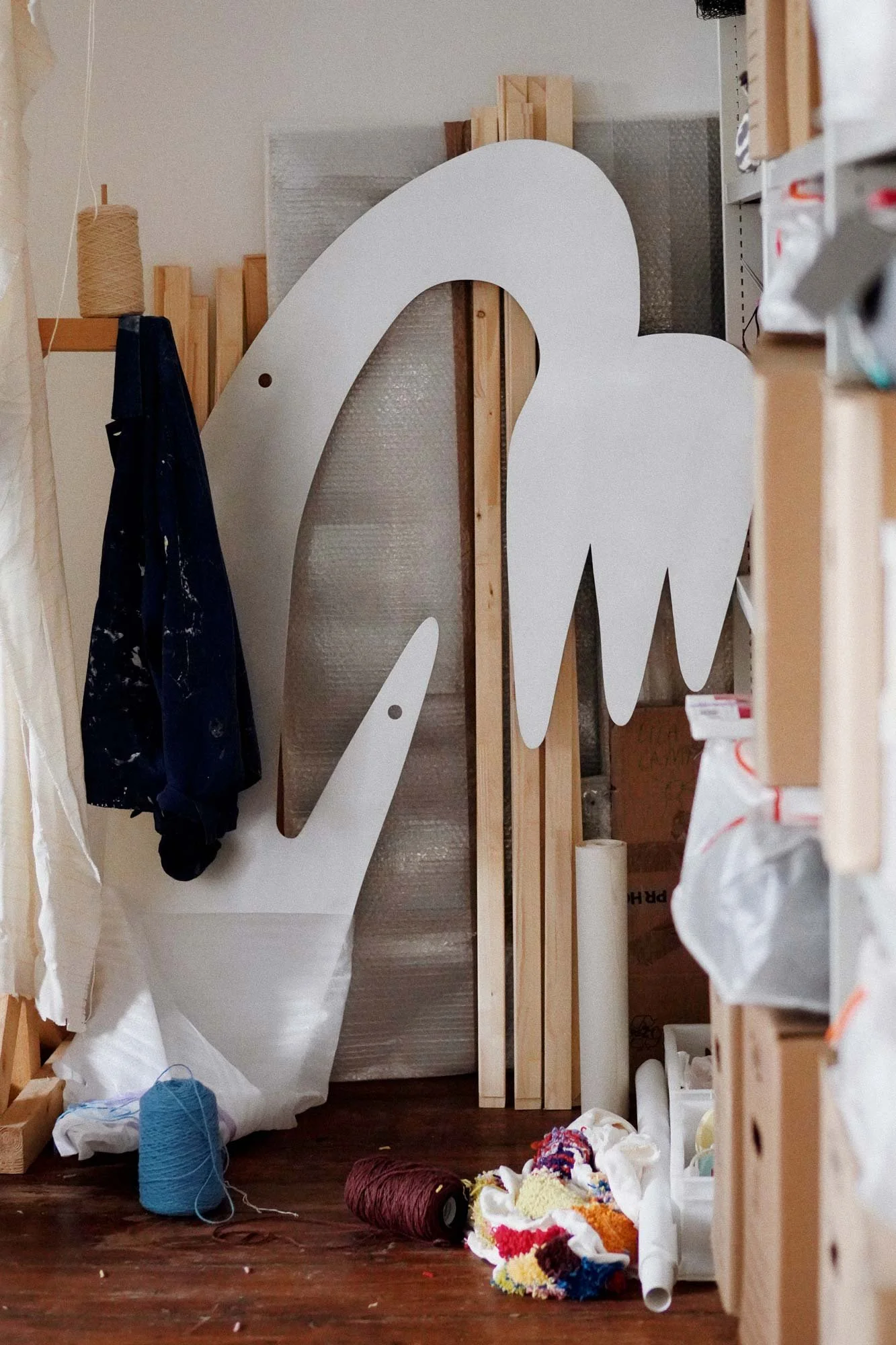 everyseason_event_tuftingworkshop_bettinawillnauer_04.JPG