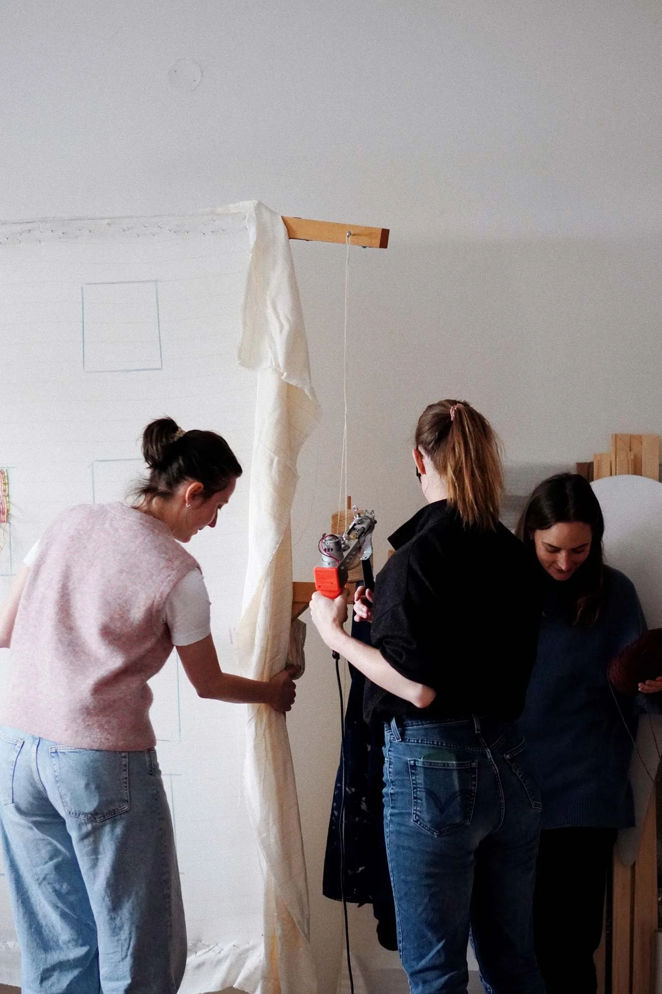 everyseason_event_tuftingworkshop_bettinawillnauer_05.JPG