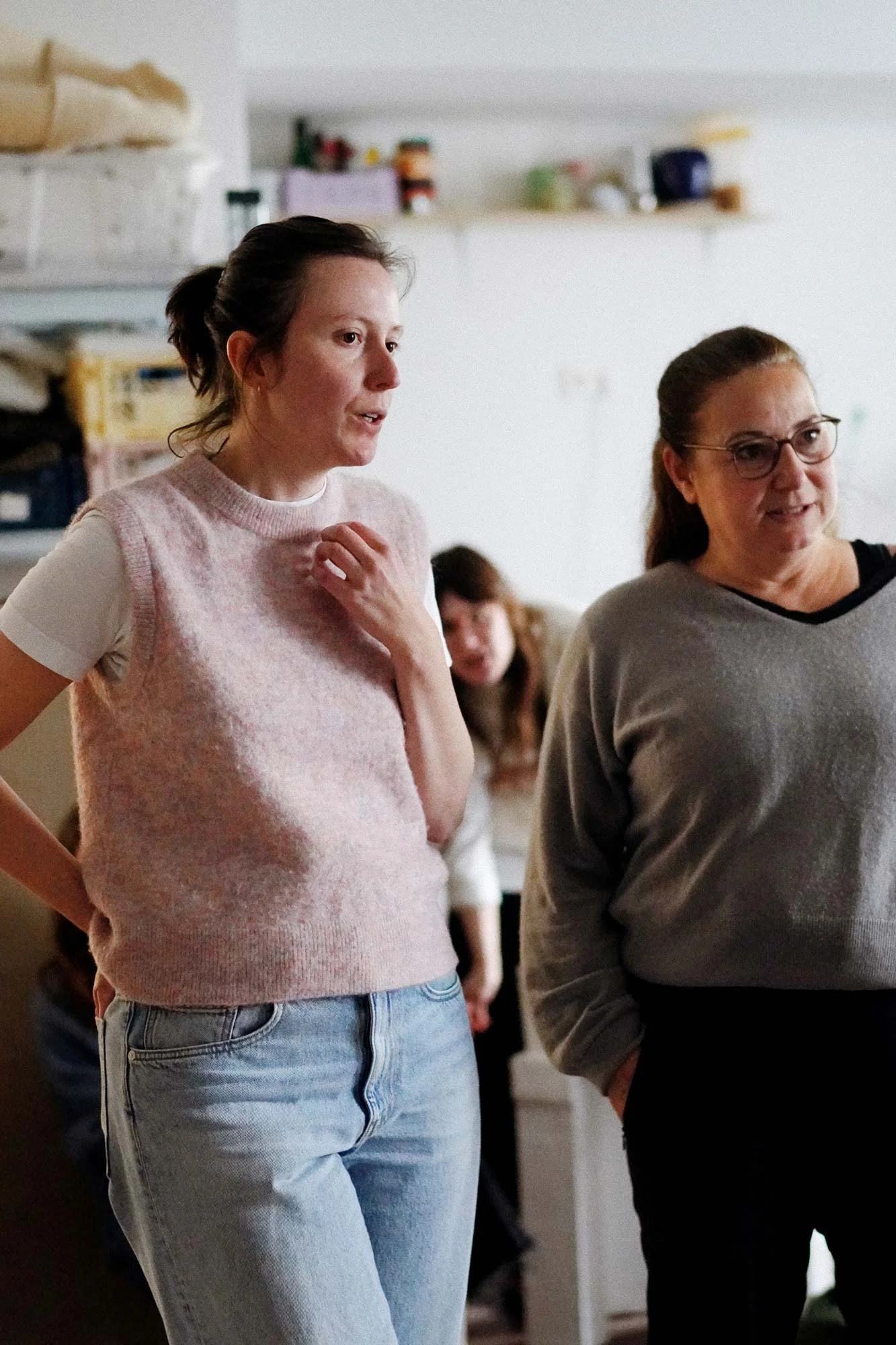 everyseason_event_tuftingworkshop_bettinawillnauer_08.JPG