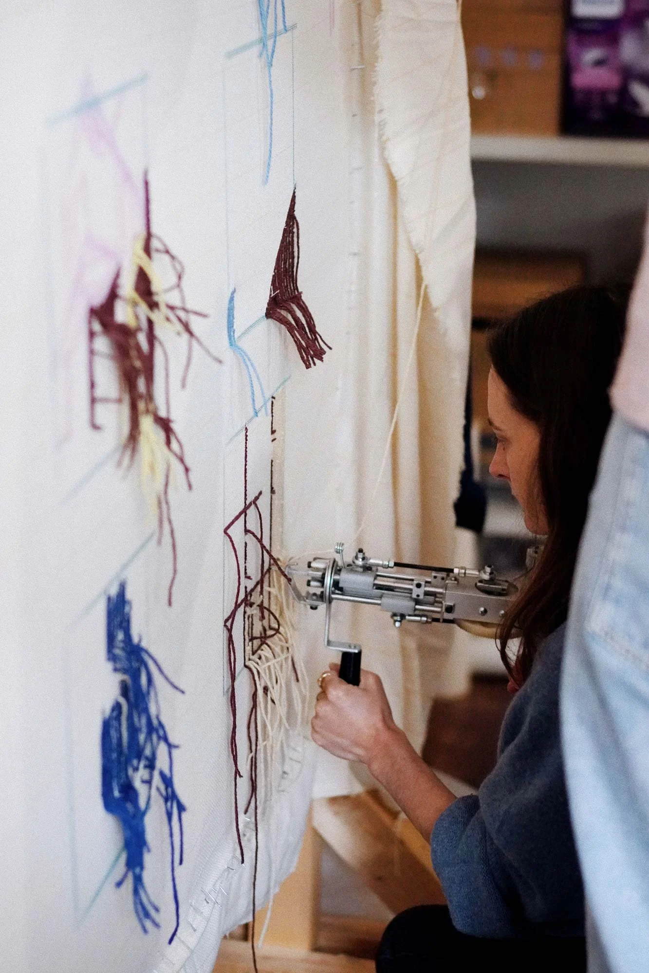 everyseason_event_tuftingworkshop_bettinawillnauer_09.JPG