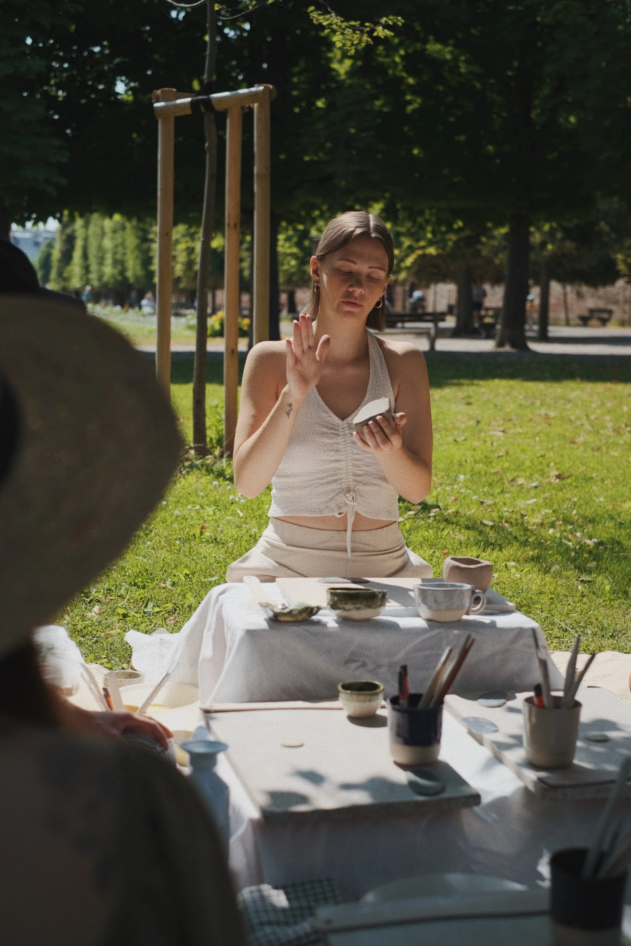 everyseason-event-clay-in-the-park-05.JPG