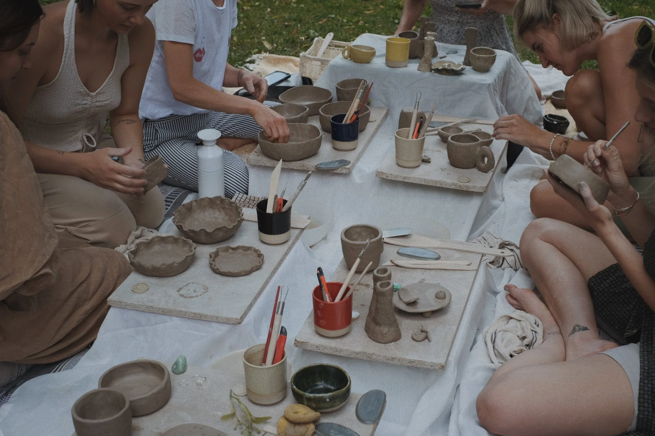 everyseason-event-clay-in-the-park-11.JPG