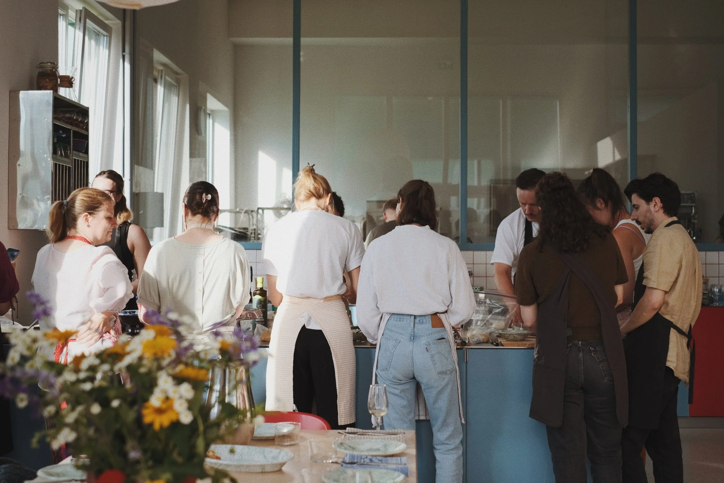 everyseason-event-pastaparty-07.JPG