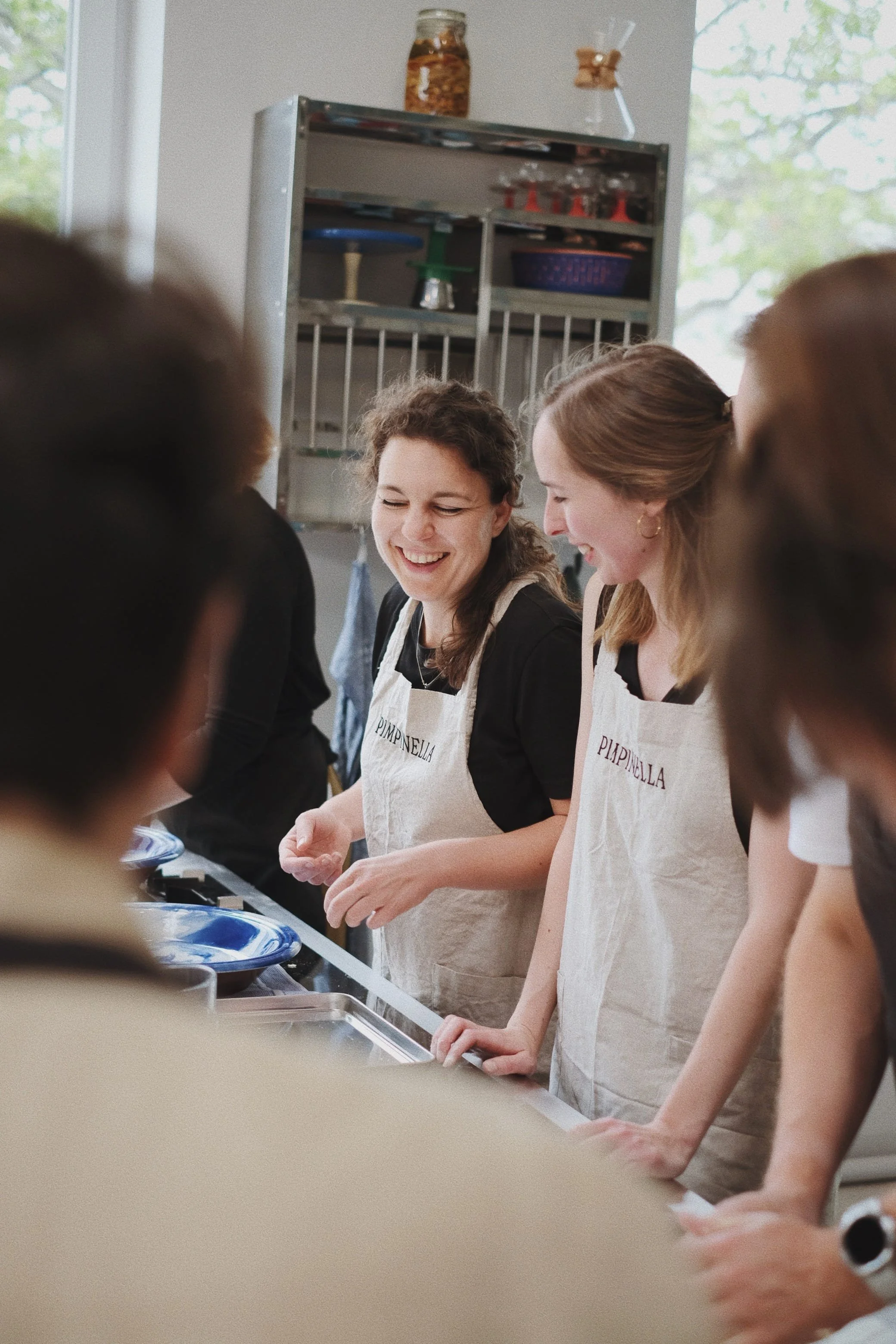 everyseason-event-pastaparty-08.JPG