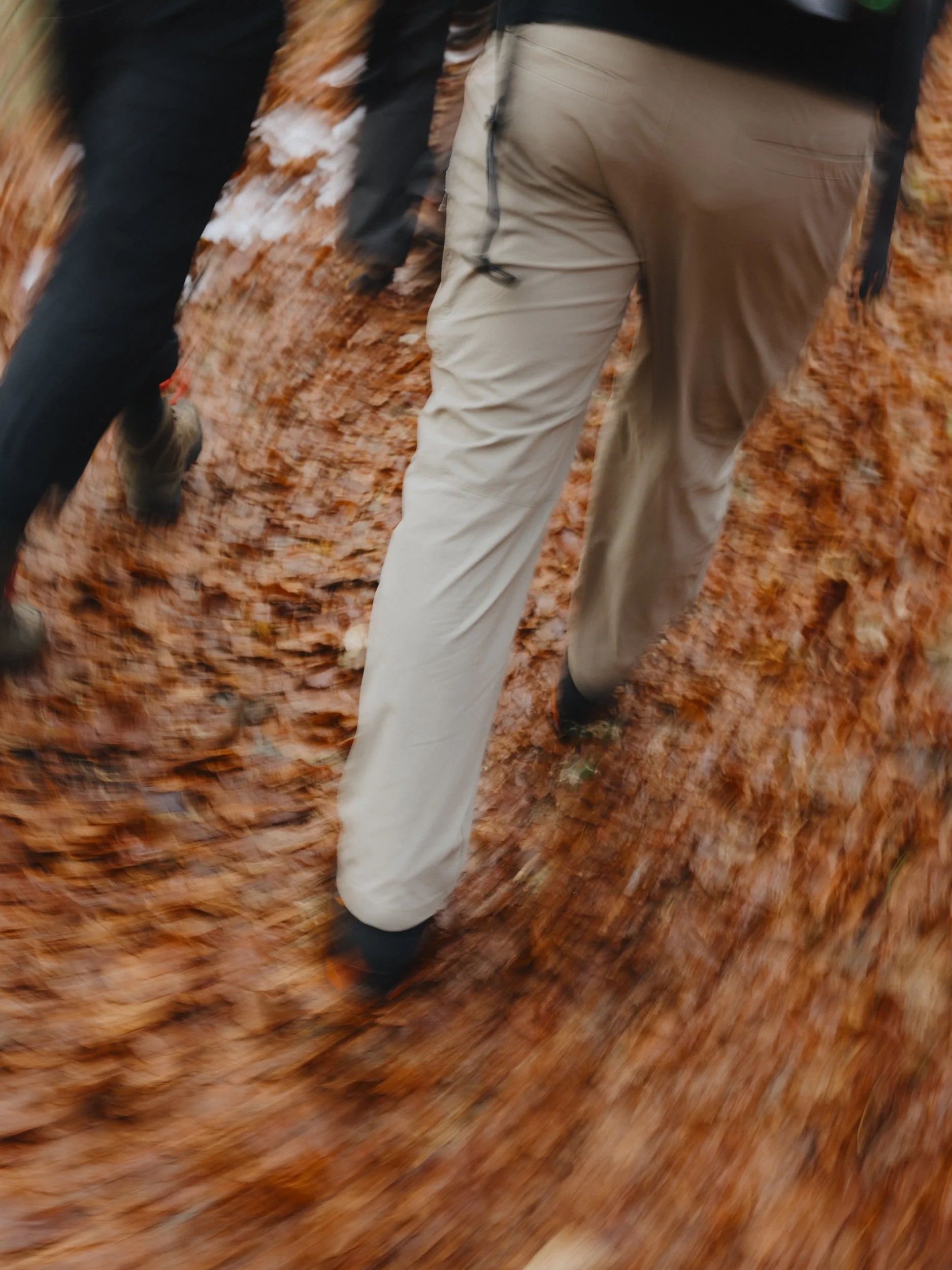 20251207_everyseason_arcteryx_hike_LoRes_150dpi_noneisreal.at06.jpg