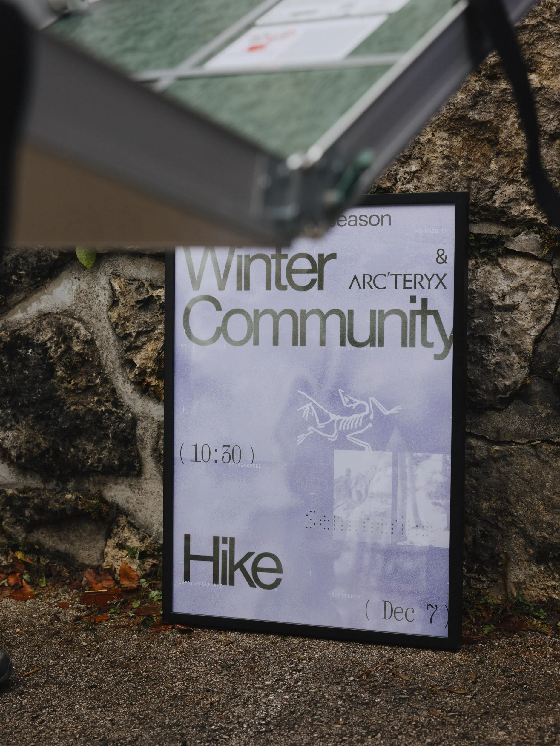 20251207_everyseason_arcteryx_hike_LoRes_150dpi_noneisreal.at01.jpg