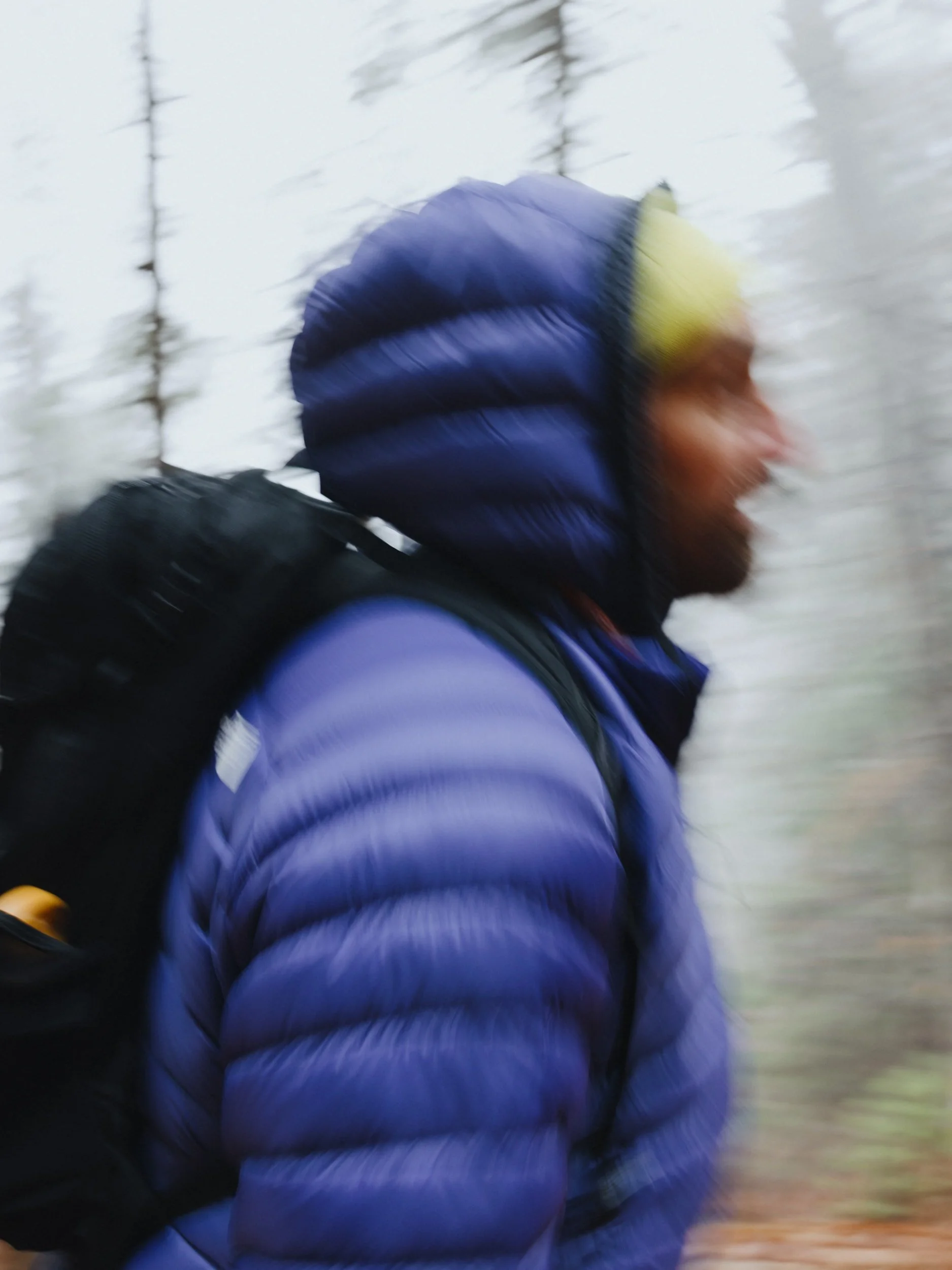 20251207_everyseason_arcteryx_hike_LoRes_150dpi_noneisreal.at07.jpg