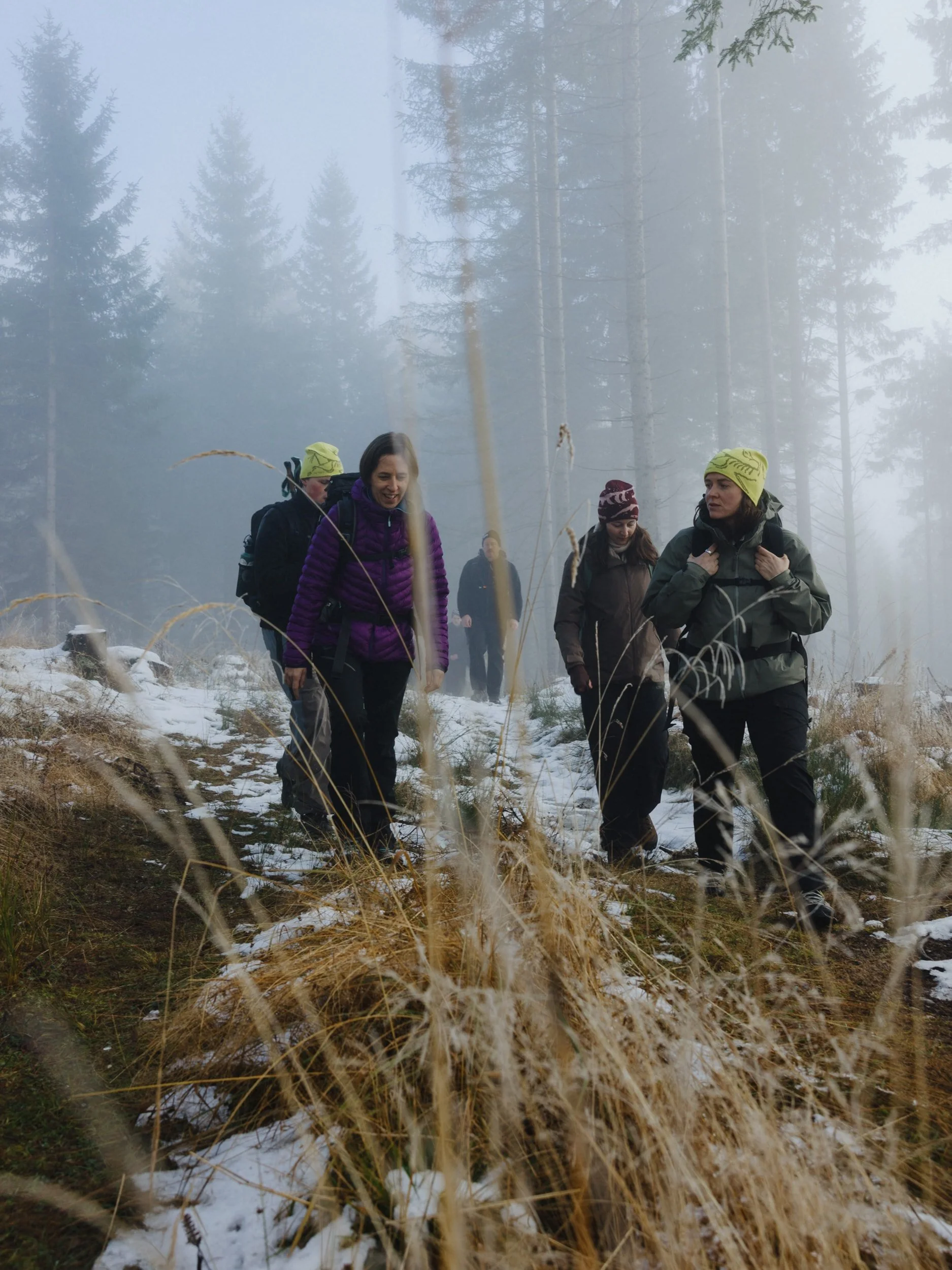 20251207_everyseason_arcteryx_hike_LoRes_150dpi_noneisreal.at17.jpg
