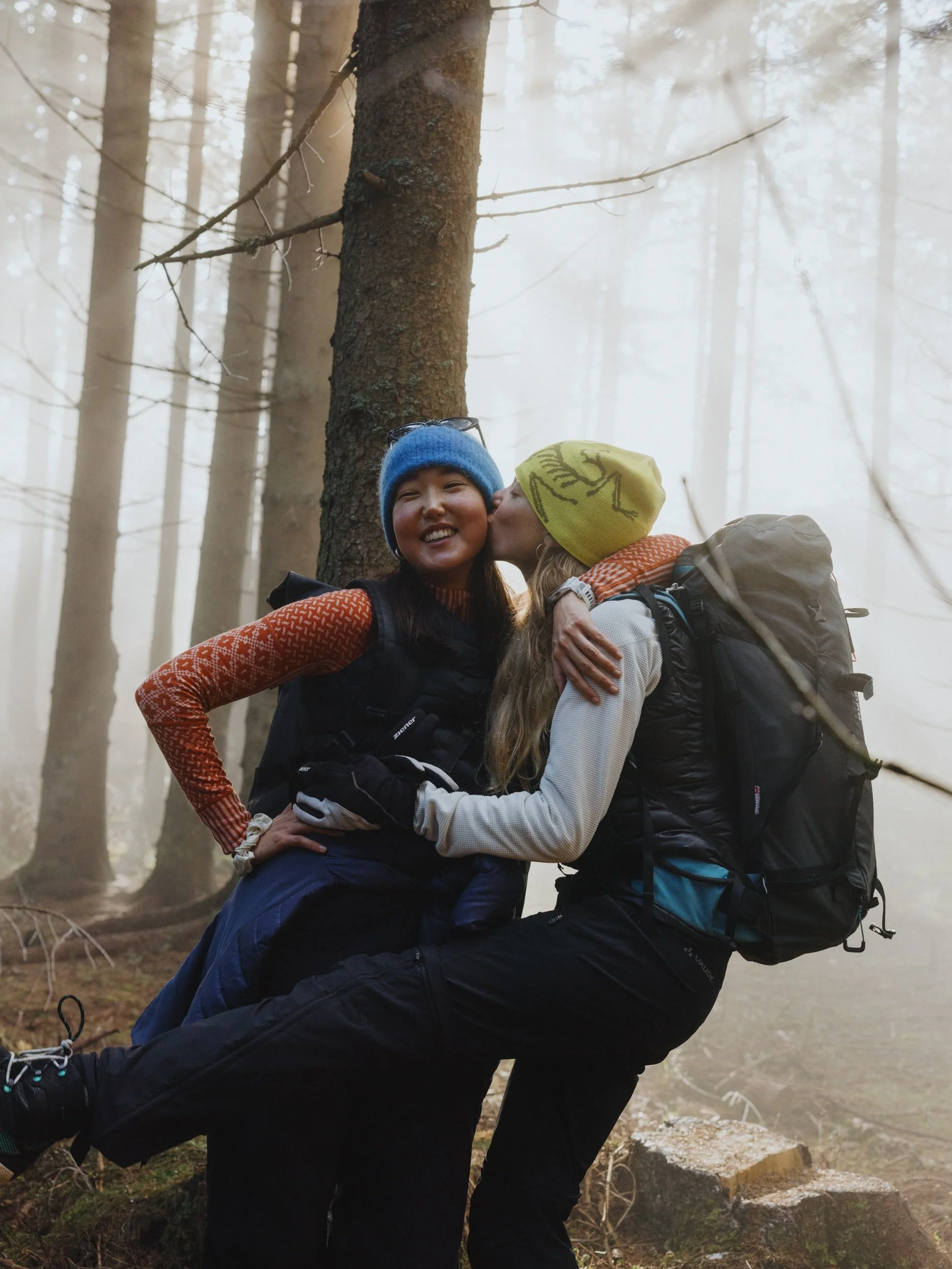 20251207_everyseason_arcteryx_hike_LoRes_150dpi_noneisreal.at22.jpg