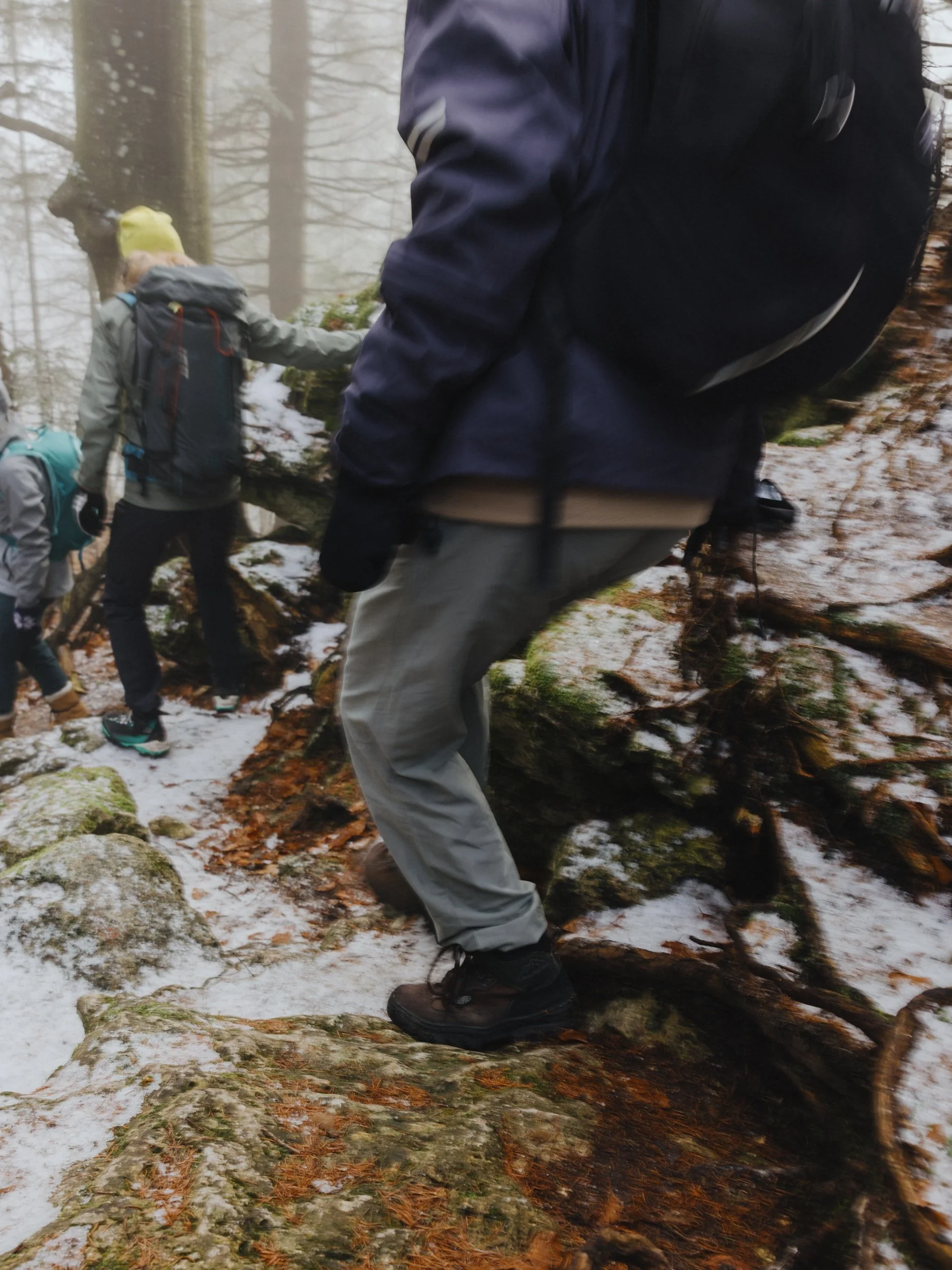 20251207_everyseason_arcteryx_hike_LoRes_150dpi_noneisreal.at36.jpg
