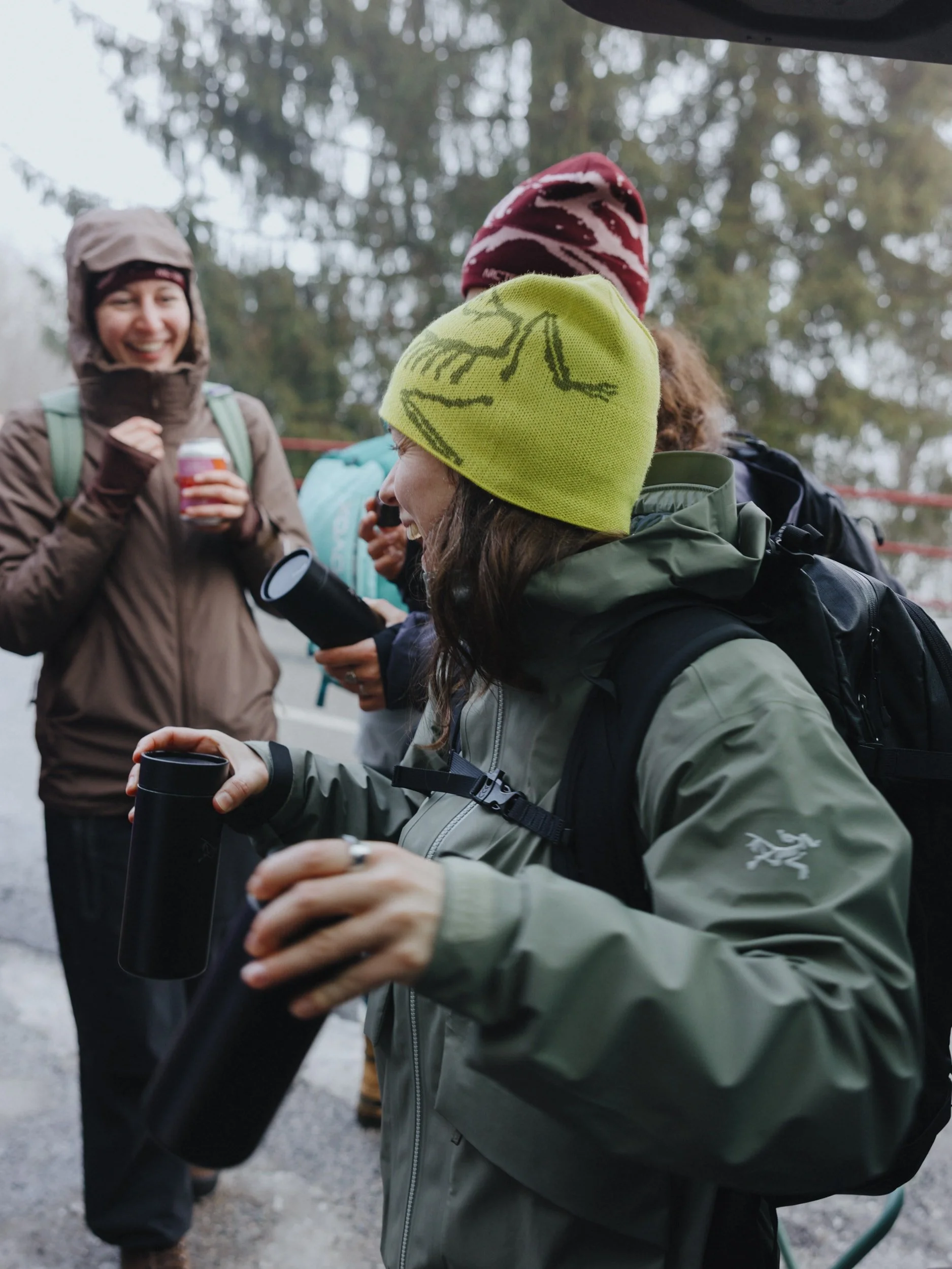20251207_everyseason_arcteryx_hike_LoRes_150dpi_noneisreal.at54.jpg