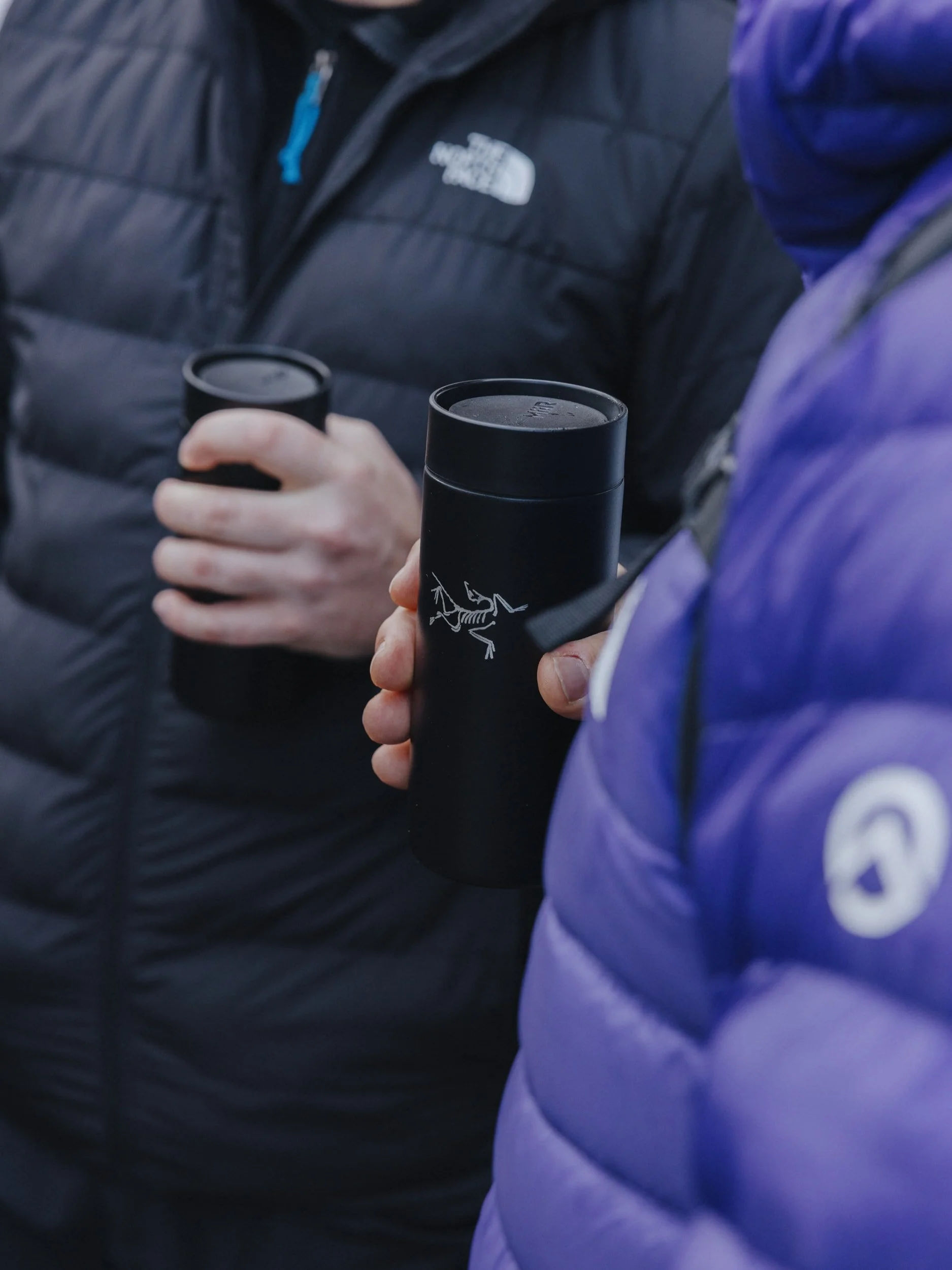 20251207_everyseason_arcteryx_hike_LoRes_150dpi_noneisreal.at70.jpg