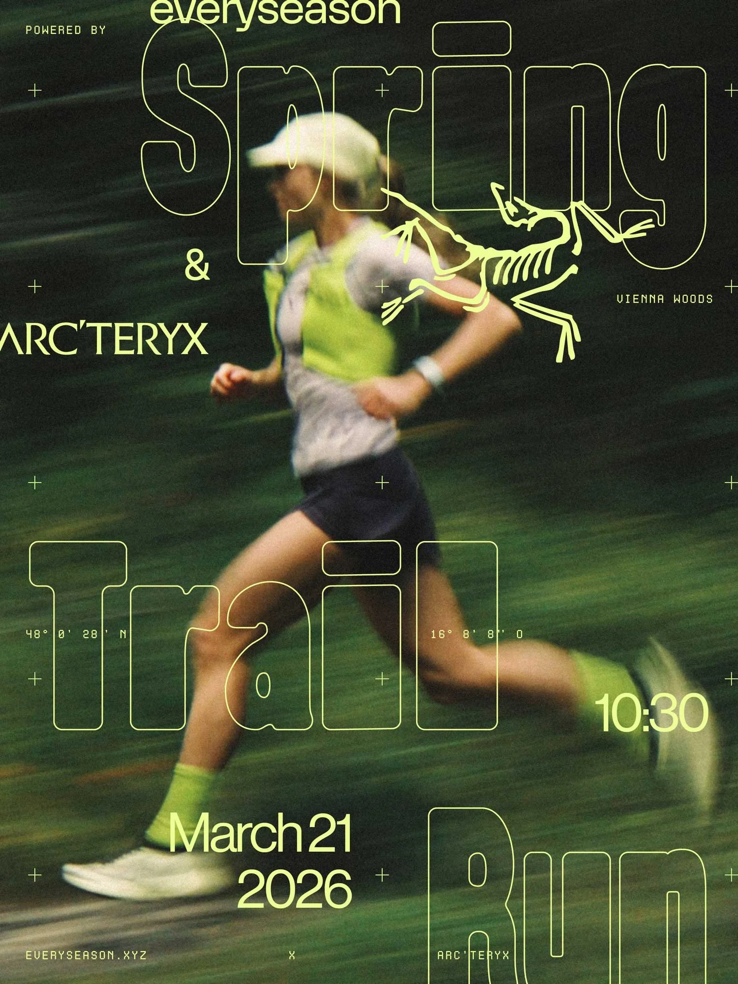 everyseason_arcteryx_springtrailrun_web.jpg