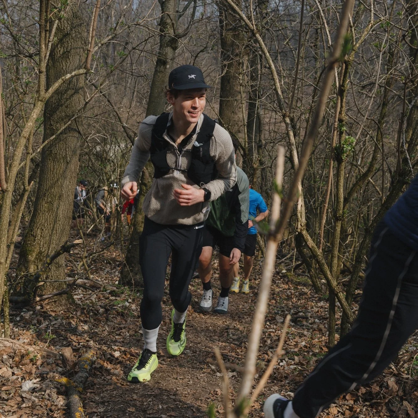 everyseason-events-long-trail-run-5.jpg