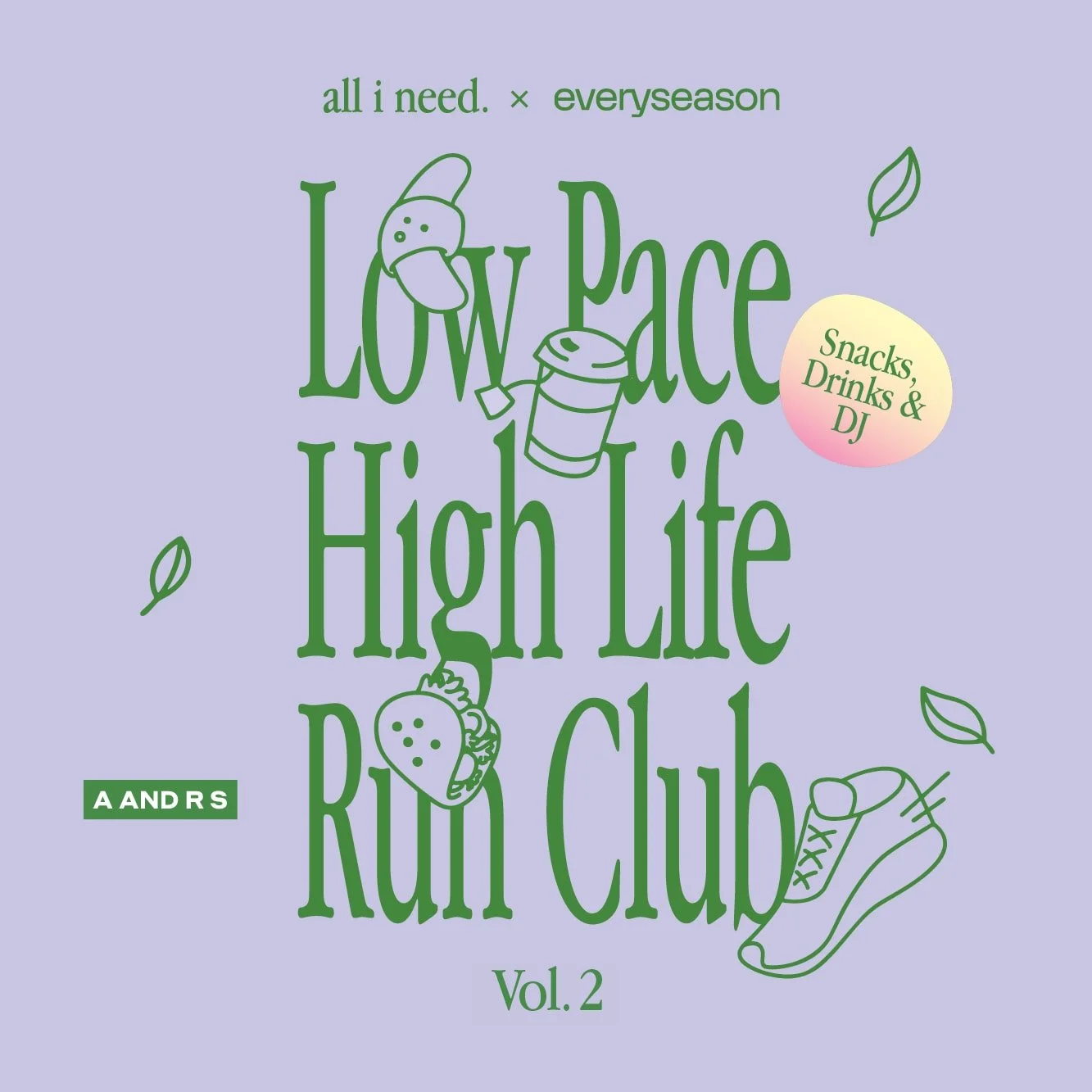 everyseason-event-all-i-need-community-run-vol2-.jpg