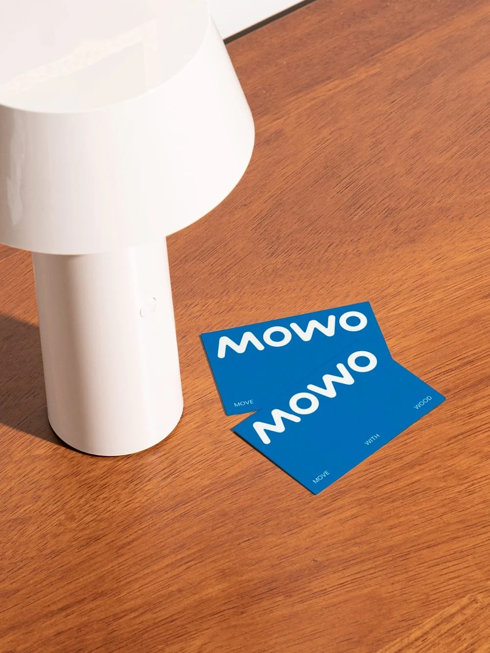everyseason-portfolio-mowo_02.jpg