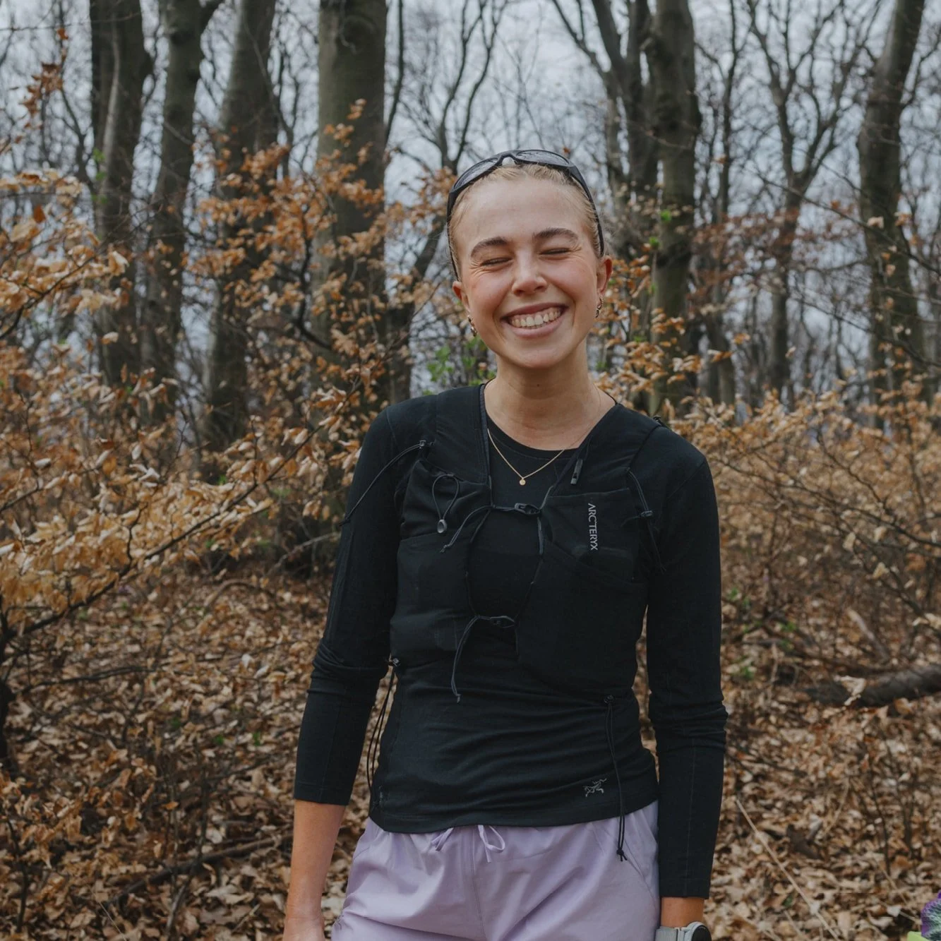 everyseason-events-long-trail-run-3.jpg