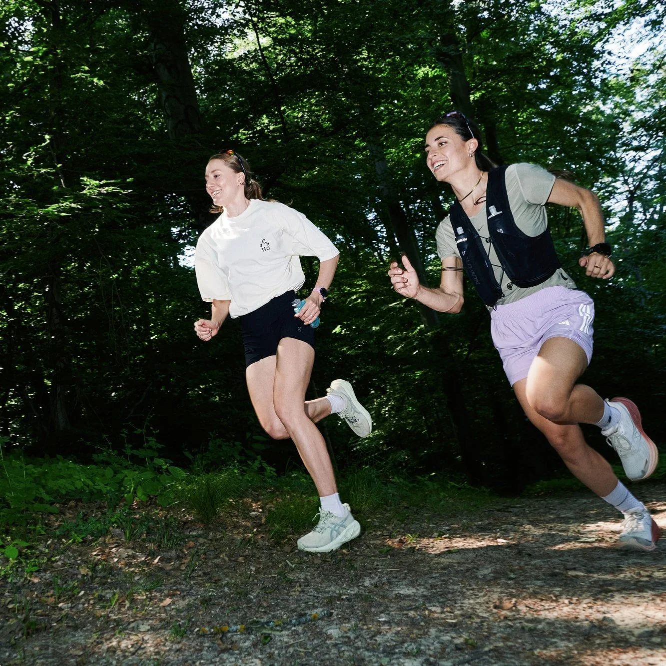 everyseason-event-chumy-trail-run-4.jpg