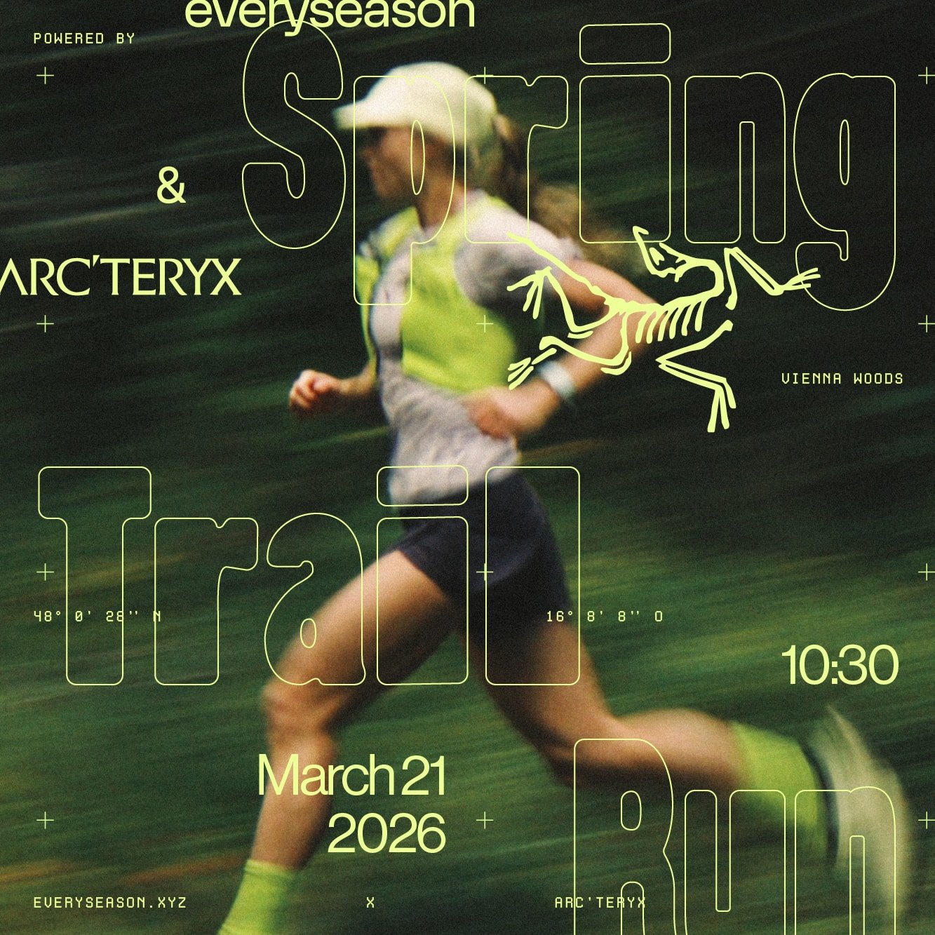 everyseason-events-arc-trail-run-.jpg