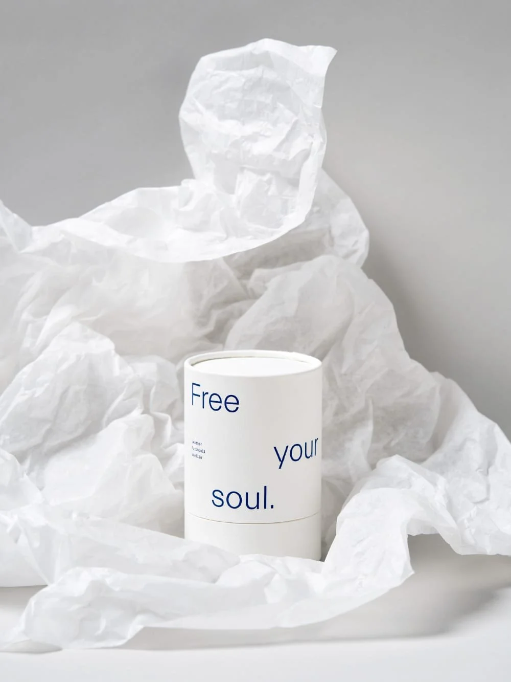 everyseason-portfolio-freetherapy-14.jpg