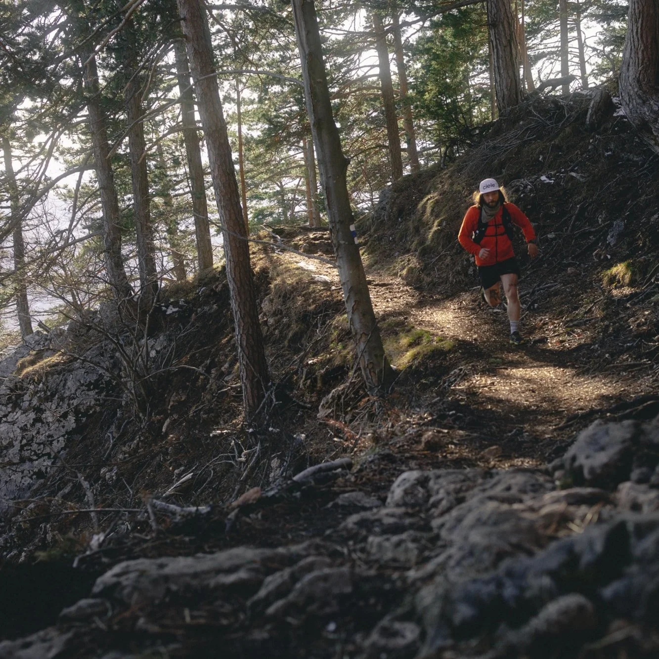 everyseason-events-long-trail-run-.jpg