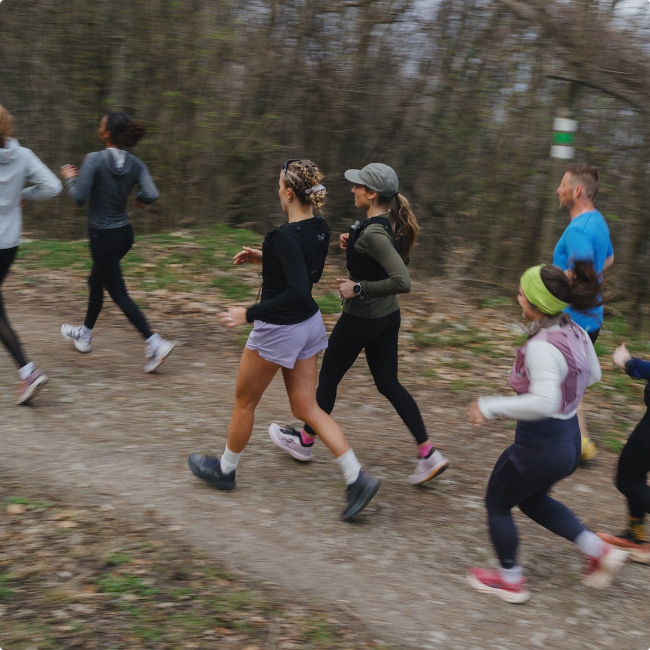 everyseason-events-long-trail-run-2.jpg